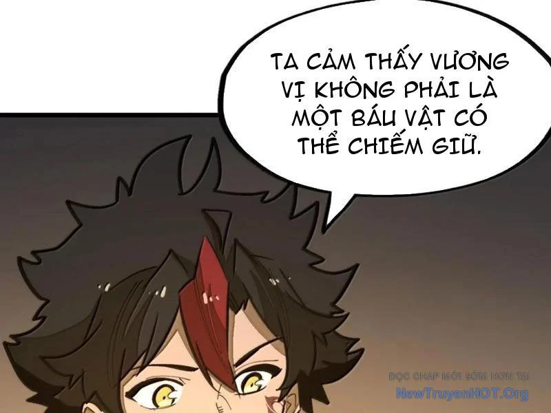 Từ Đáy Xã Hội Quật Khởi Chapter 61 - Trang 3