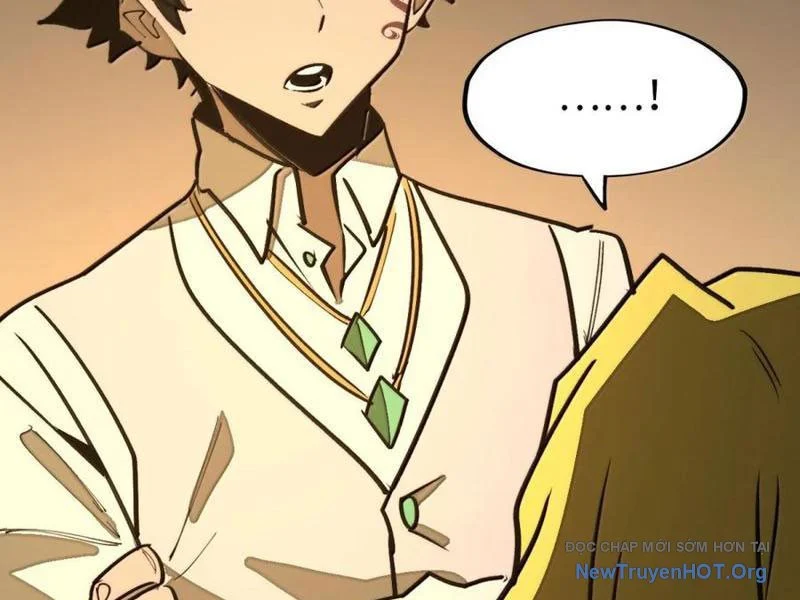 Từ Đáy Xã Hội Quật Khởi Chapter 61 - Trang 3