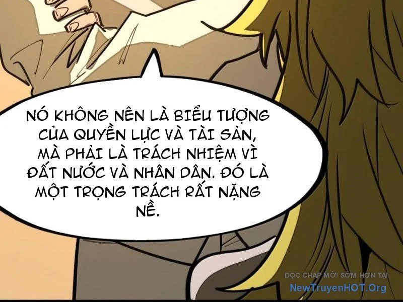 Từ Đáy Xã Hội Quật Khởi Chapter 61 - Trang 3
