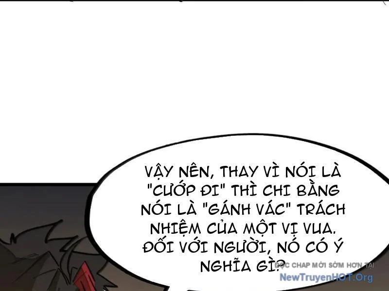 Từ Đáy Xã Hội Quật Khởi Chapter 61 - Trang 3