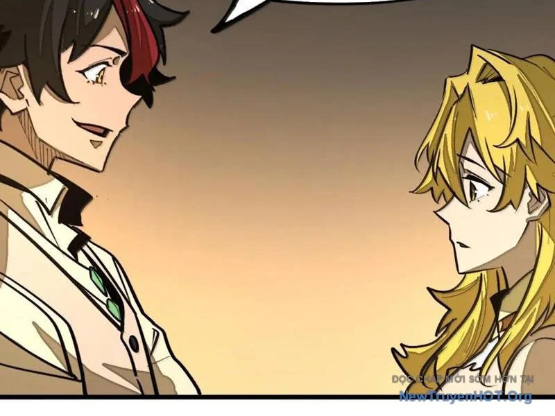Từ Đáy Xã Hội Quật Khởi Chapter 61 - Trang 3