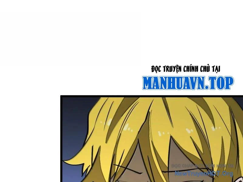 Từ Đáy Xã Hội Quật Khởi Chapter 61 - Trang 3