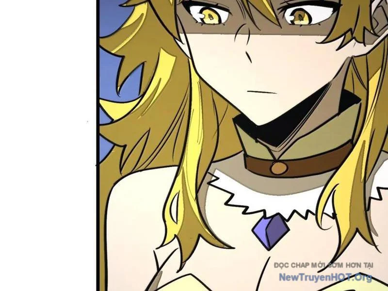 Từ Đáy Xã Hội Quật Khởi Chapter 61 - Trang 3