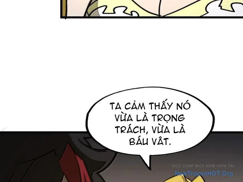 Từ Đáy Xã Hội Quật Khởi Chapter 61 - Trang 3