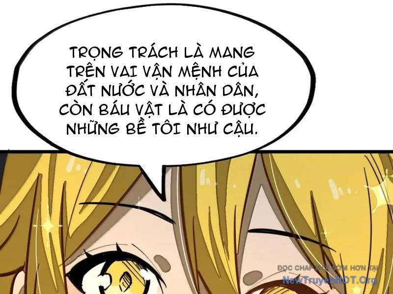 Từ Đáy Xã Hội Quật Khởi Chapter 61 - Trang 3
