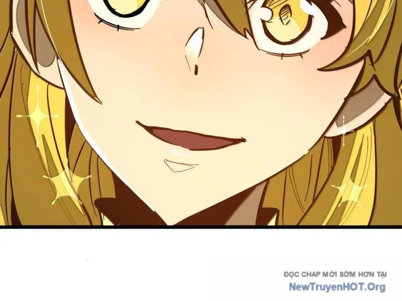 Từ Đáy Xã Hội Quật Khởi Chapter 61 - Trang 3