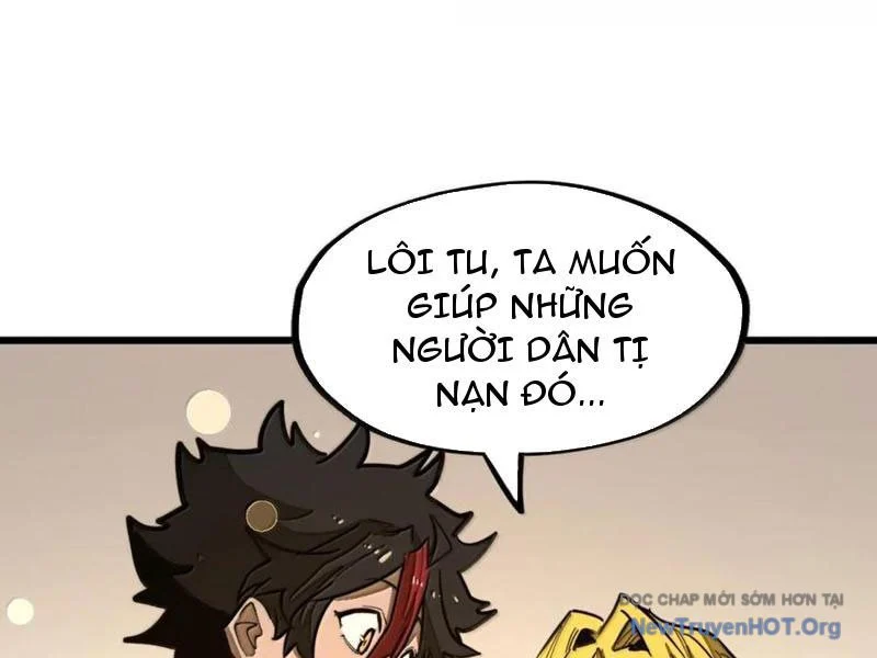 Từ Đáy Xã Hội Quật Khởi Chapter 61 - Trang 3