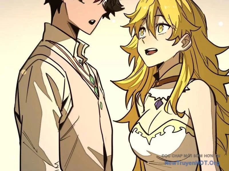 Từ Đáy Xã Hội Quật Khởi Chapter 61 - Trang 3