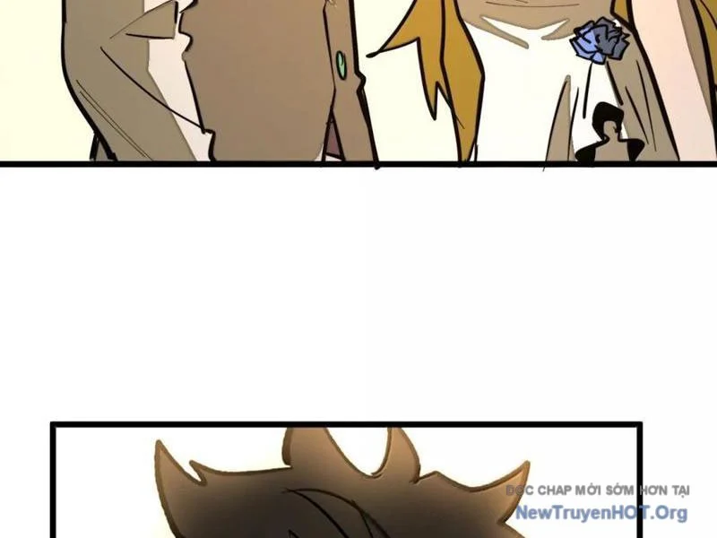 Từ Đáy Xã Hội Quật Khởi Chapter 61 - Trang 3