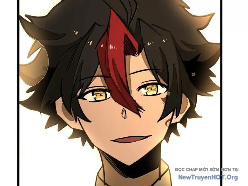 Từ Đáy Xã Hội Quật Khởi Chapter 61 - Trang 3
