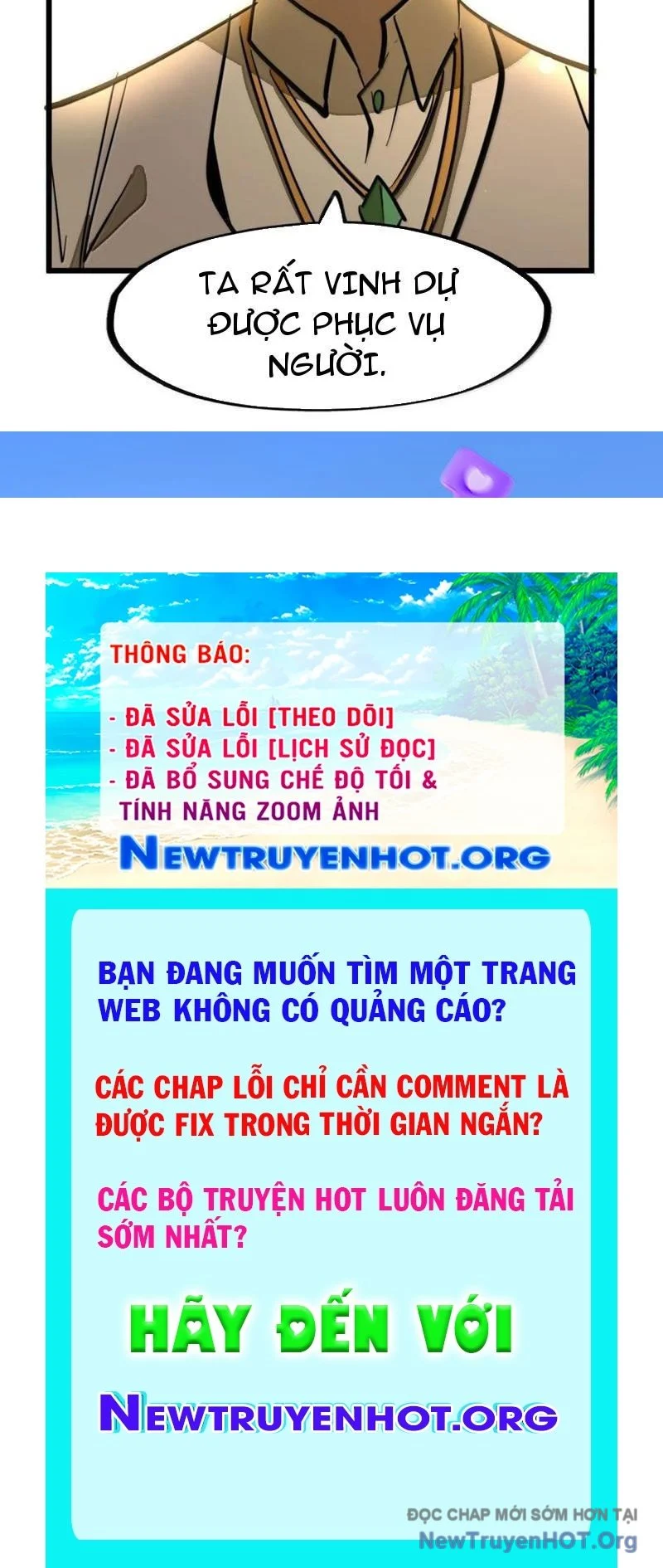 Từ Đáy Xã Hội Quật Khởi Chapter 61 - Trang 3
