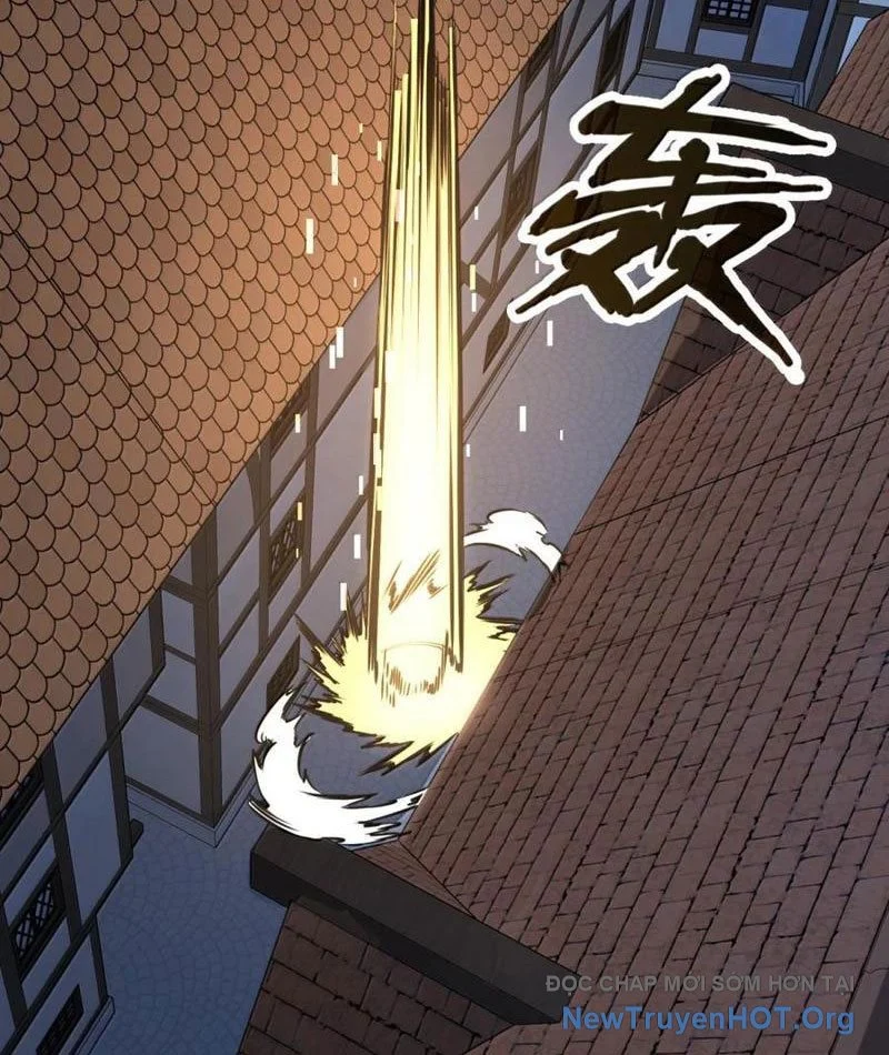 Từ Đáy Xã Hội Quật Khởi Chapter 62 - Trang 3