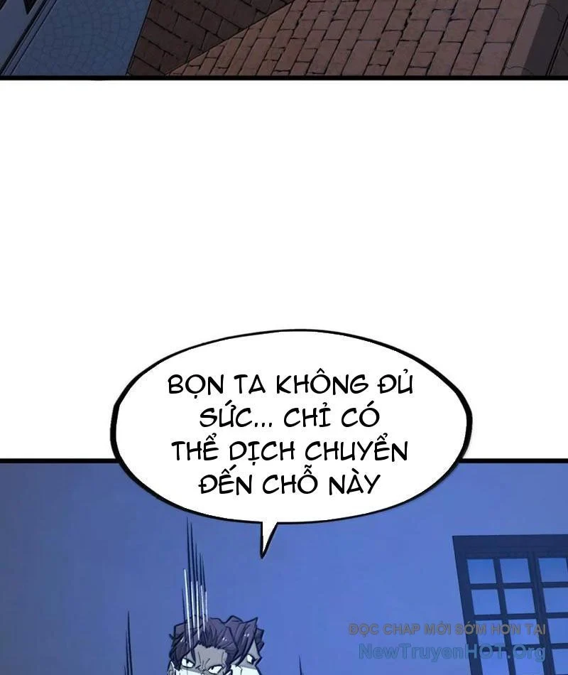 Từ Đáy Xã Hội Quật Khởi Chapter 62 - Trang 3