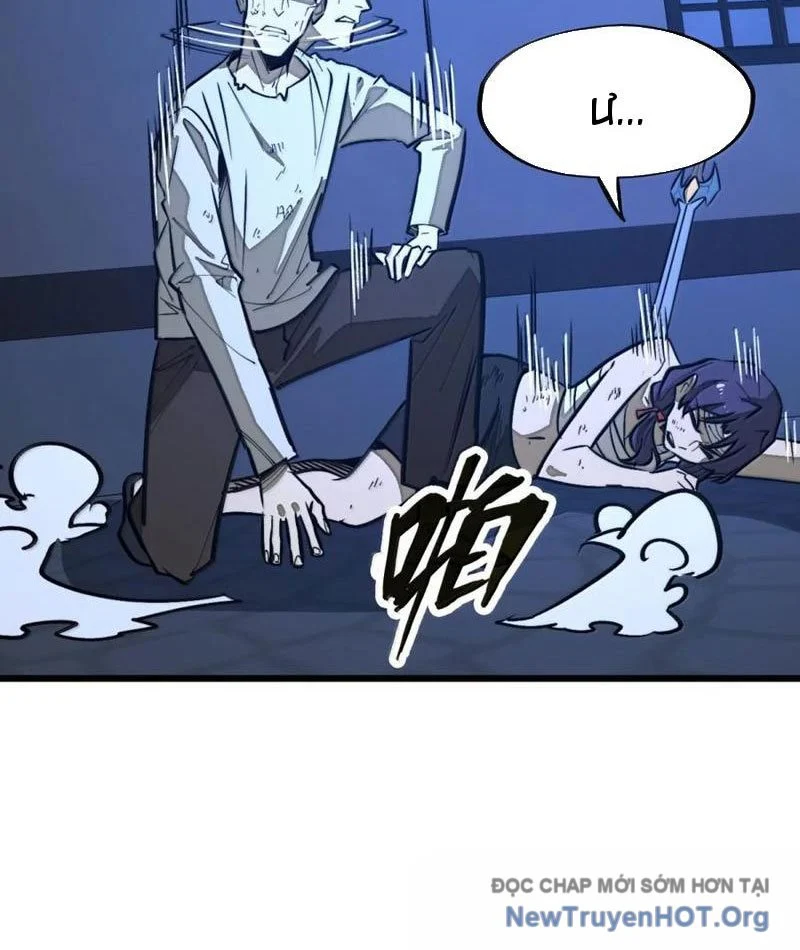 Từ Đáy Xã Hội Quật Khởi Chapter 62 - Trang 3