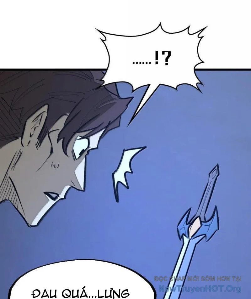 Từ Đáy Xã Hội Quật Khởi Chapter 62 - Trang 3