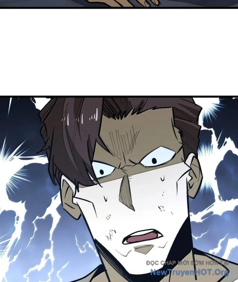 Từ Đáy Xã Hội Quật Khởi Chapter 62 - Trang 3