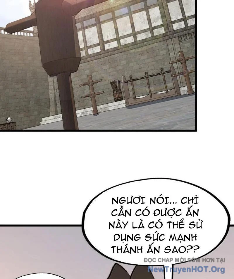 Từ Đáy Xã Hội Quật Khởi Chapter 62 - Trang 3