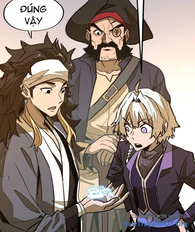 Từ Đáy Xã Hội Quật Khởi Chapter 62 - Trang 3