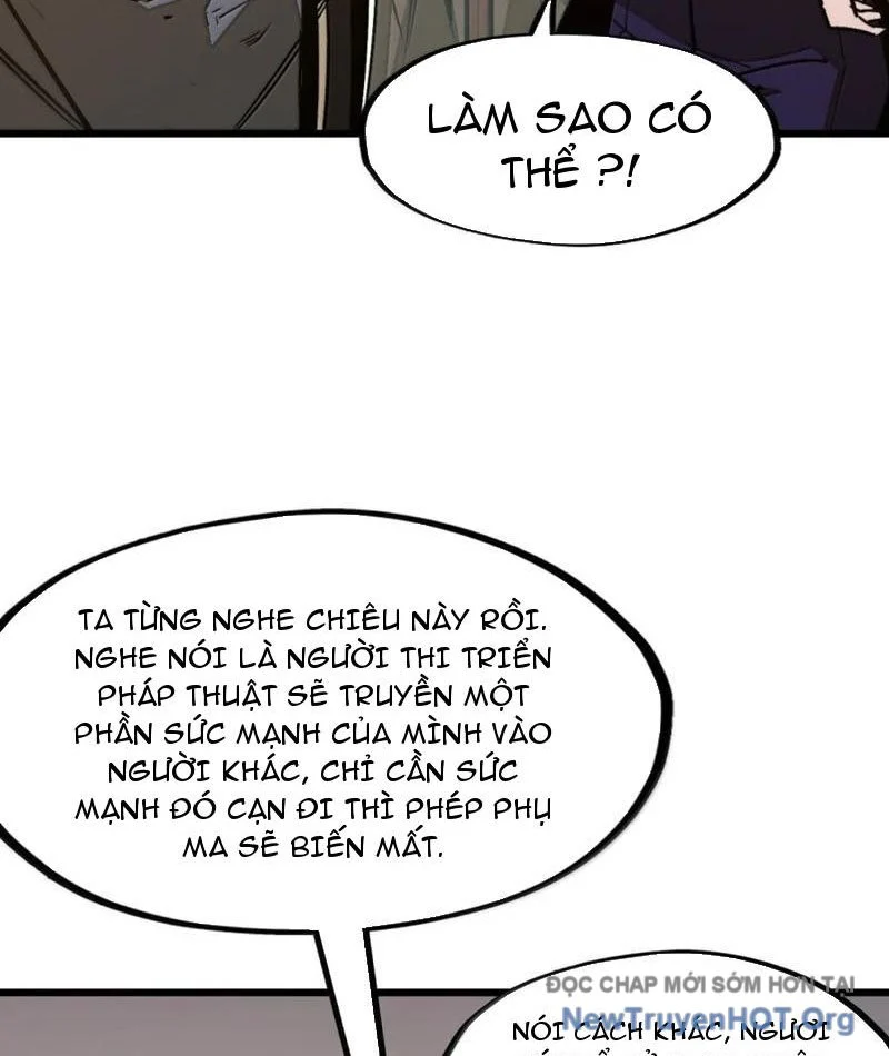 Từ Đáy Xã Hội Quật Khởi Chapter 62 - Trang 3