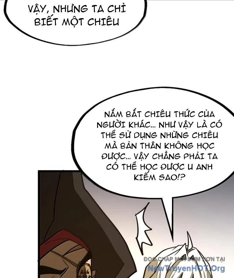Từ Đáy Xã Hội Quật Khởi Chapter 62 - Trang 3