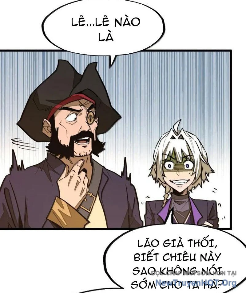 Từ Đáy Xã Hội Quật Khởi Chapter 62 - Trang 3