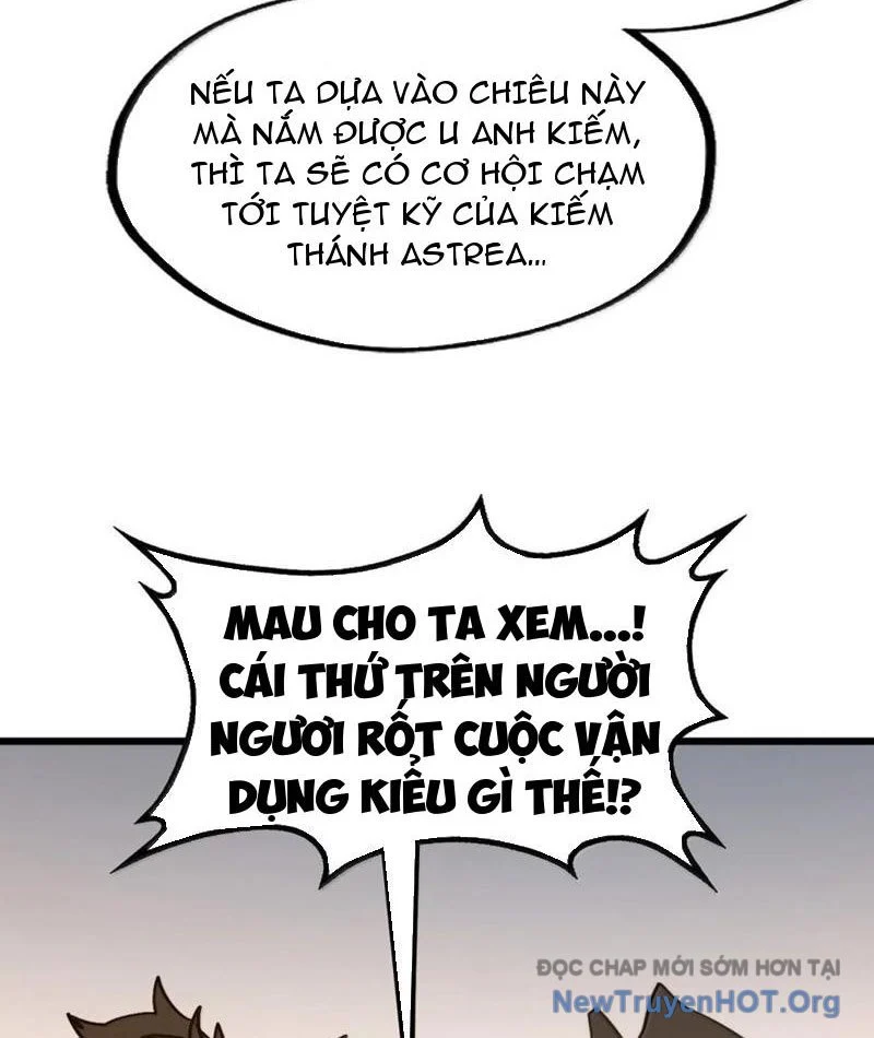 Từ Đáy Xã Hội Quật Khởi Chapter 62 - Trang 3