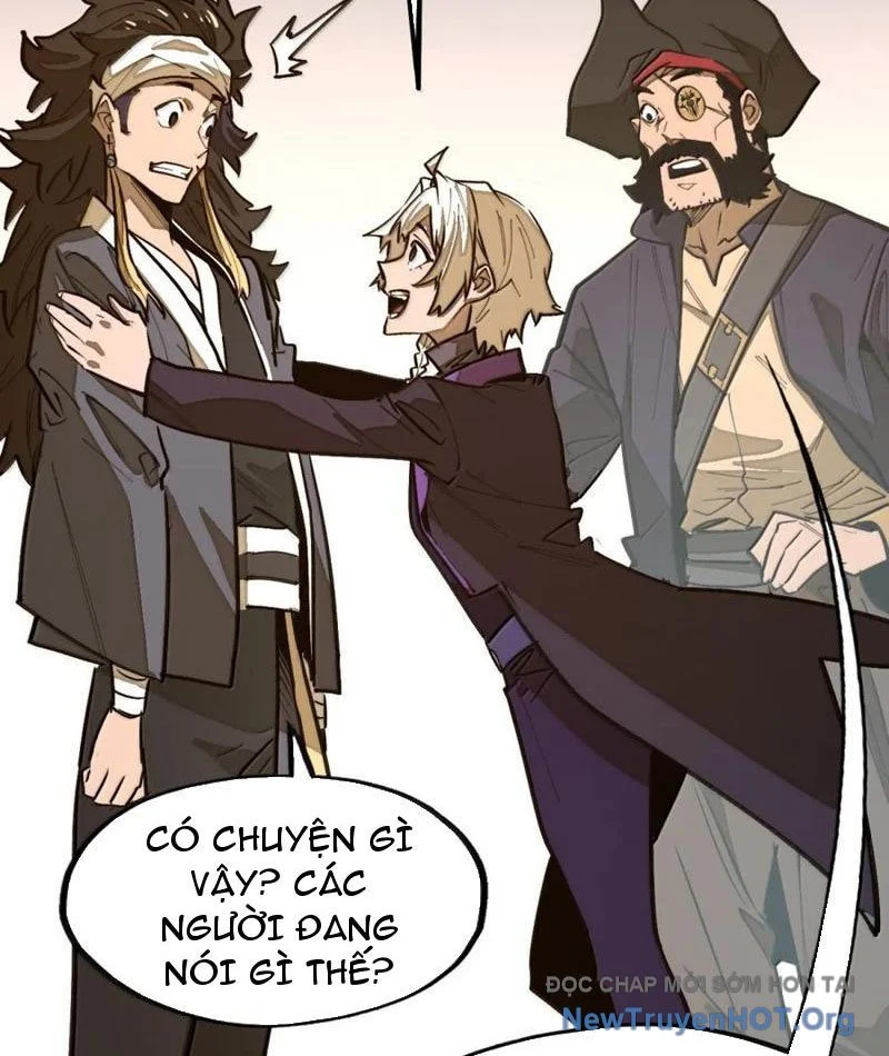 Từ Đáy Xã Hội Quật Khởi Chapter 62 - Trang 3