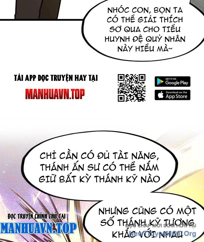 Từ Đáy Xã Hội Quật Khởi Chapter 62 - Trang 3