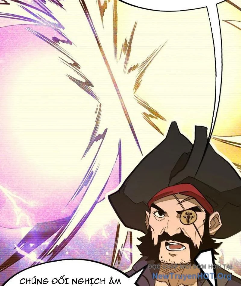 Từ Đáy Xã Hội Quật Khởi Chapter 62 - Trang 3