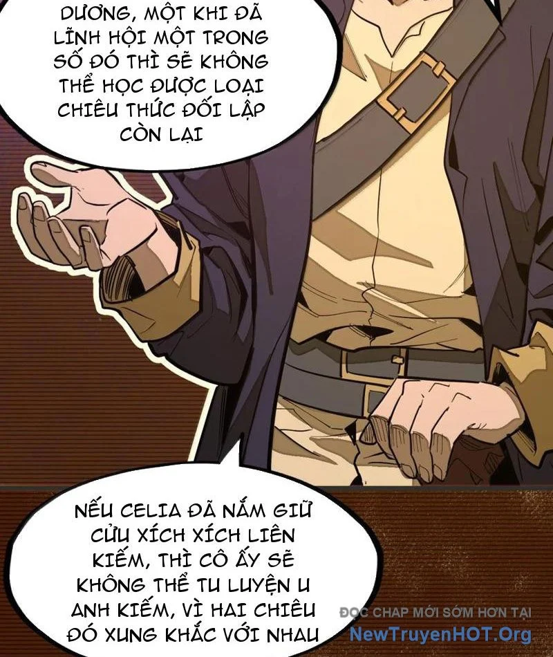 Từ Đáy Xã Hội Quật Khởi Chapter 62 - Trang 3