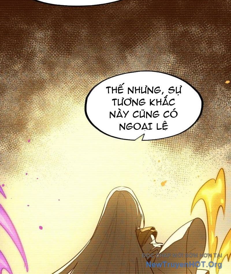Từ Đáy Xã Hội Quật Khởi Chapter 62 - Trang 3
