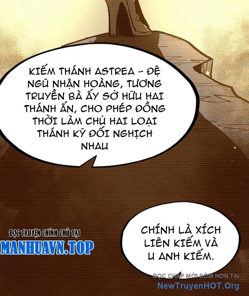 Từ Đáy Xã Hội Quật Khởi Chapter 62 - Trang 3