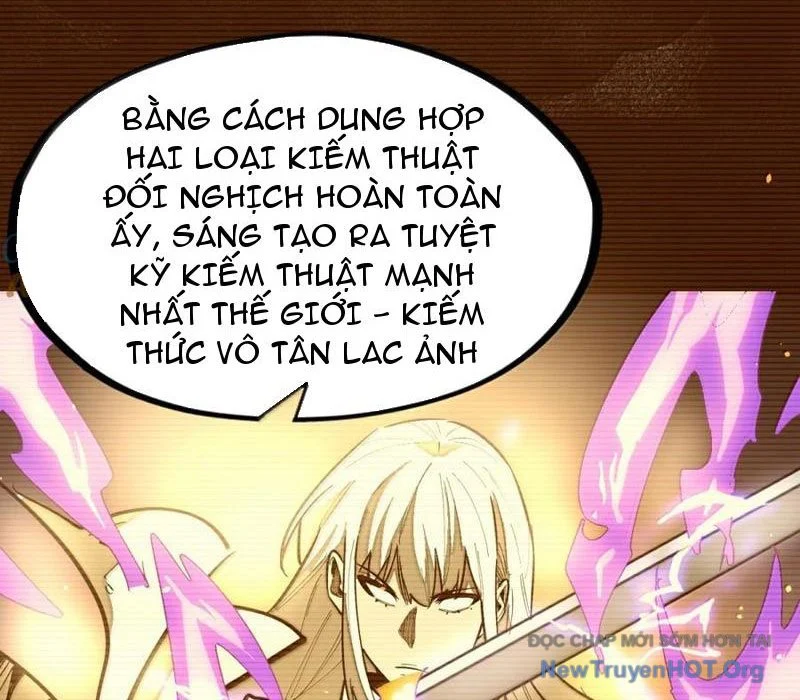 Từ Đáy Xã Hội Quật Khởi Chapter 62 - Trang 3