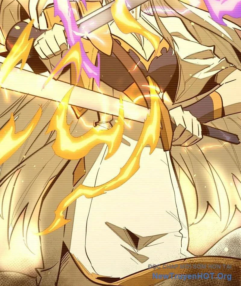 Từ Đáy Xã Hội Quật Khởi Chapter 62 - Trang 3