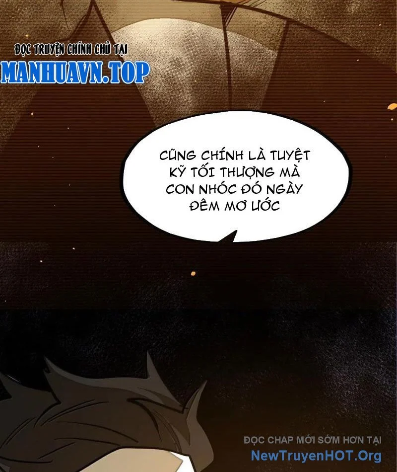 Từ Đáy Xã Hội Quật Khởi Chapter 62 - Trang 3