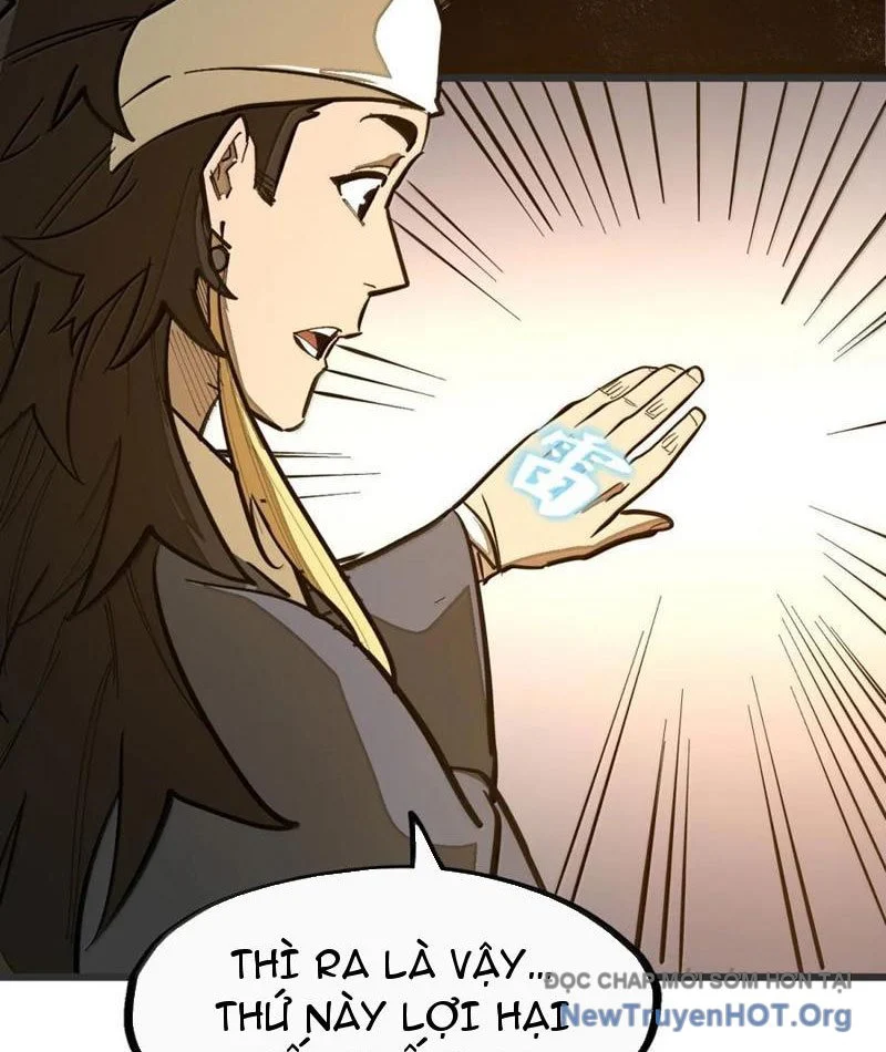 Từ Đáy Xã Hội Quật Khởi Chapter 62 - Trang 3
