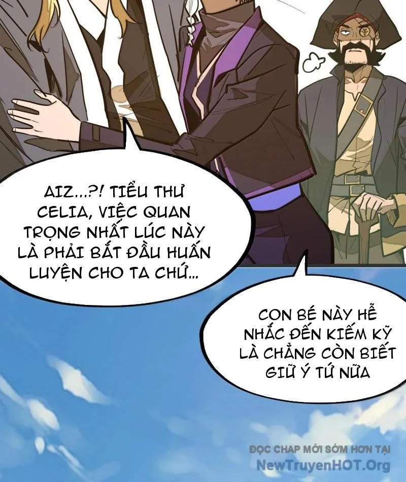 Từ Đáy Xã Hội Quật Khởi Chapter 62 - Trang 3