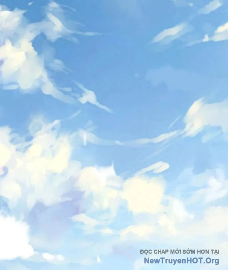 Từ Đáy Xã Hội Quật Khởi Chapter 62 - Trang 3