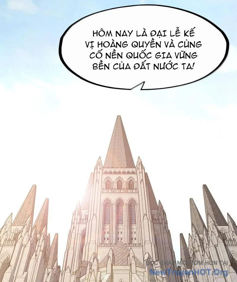 Từ Đáy Xã Hội Quật Khởi Chapter 62 - Trang 3