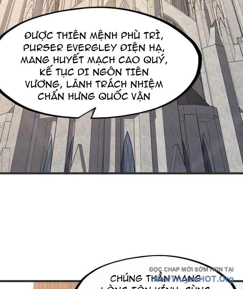 Từ Đáy Xã Hội Quật Khởi Chapter 62 - Trang 3