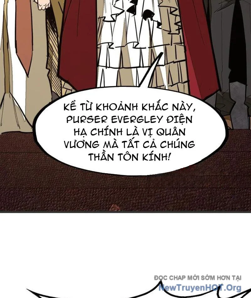 Từ Đáy Xã Hội Quật Khởi Chapter 62 - Trang 3