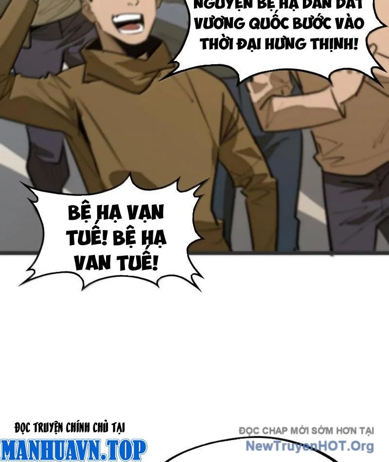 Từ Đáy Xã Hội Quật Khởi Chapter 62 - Trang 3