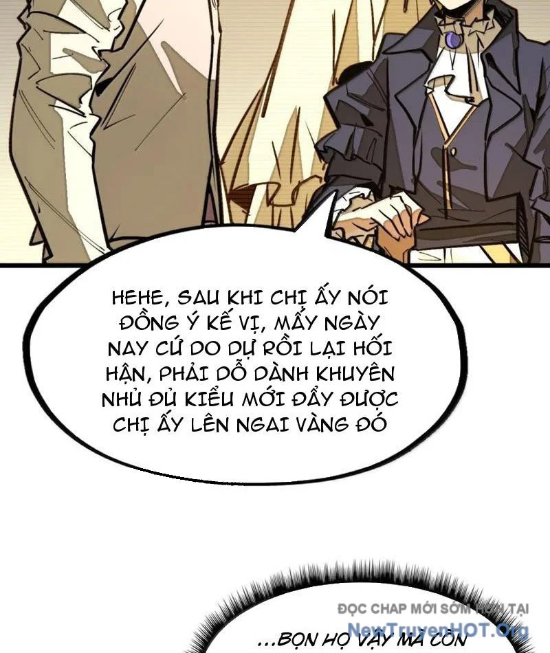Từ Đáy Xã Hội Quật Khởi Chapter 62 - Trang 3