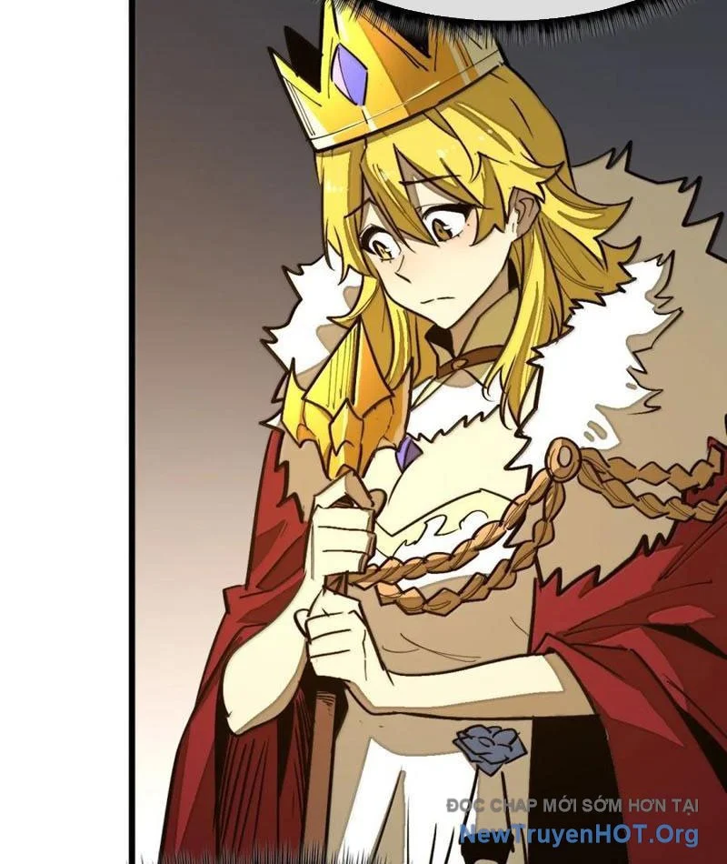 Từ Đáy Xã Hội Quật Khởi Chapter 62 - Trang 3