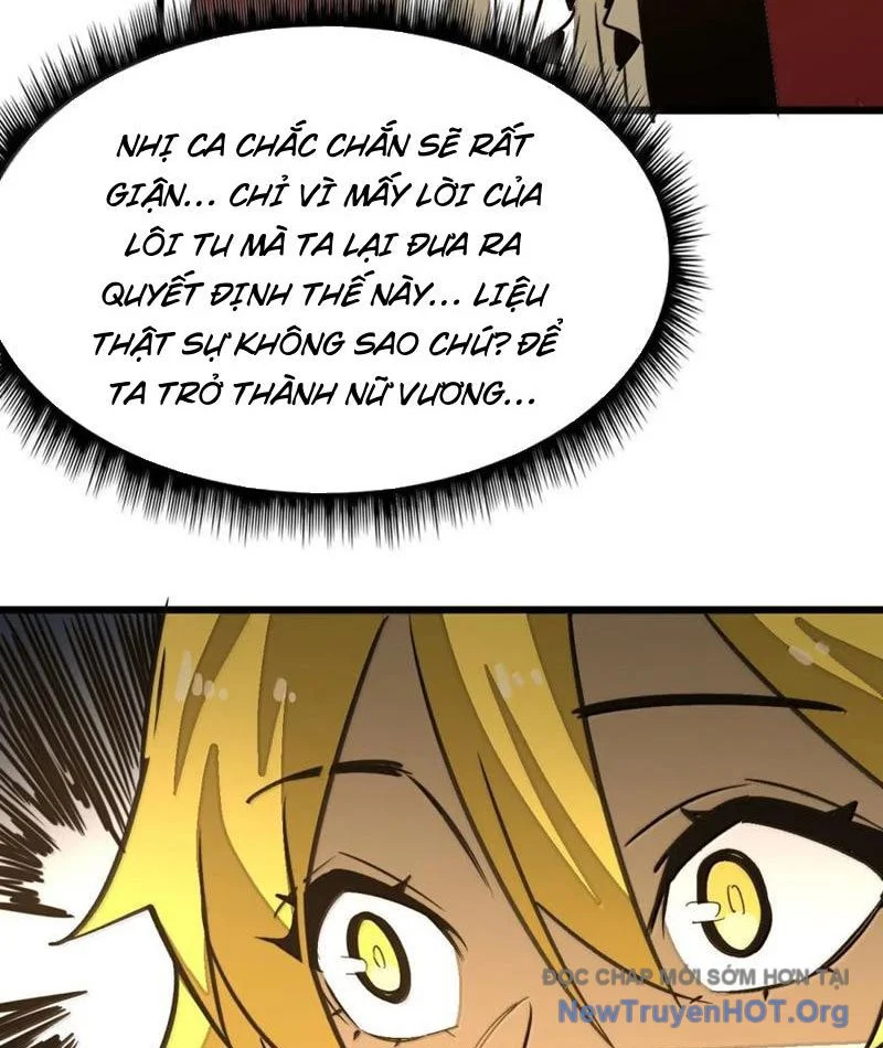 Từ Đáy Xã Hội Quật Khởi Chapter 62 - Trang 3