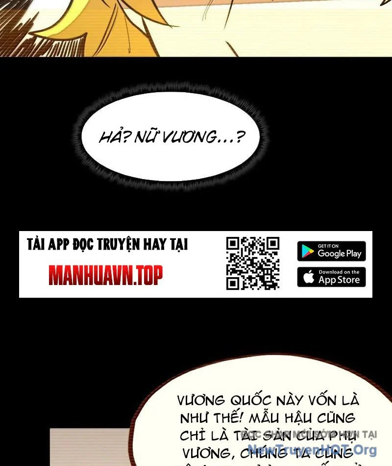 Từ Đáy Xã Hội Quật Khởi Chapter 62 - Trang 3
