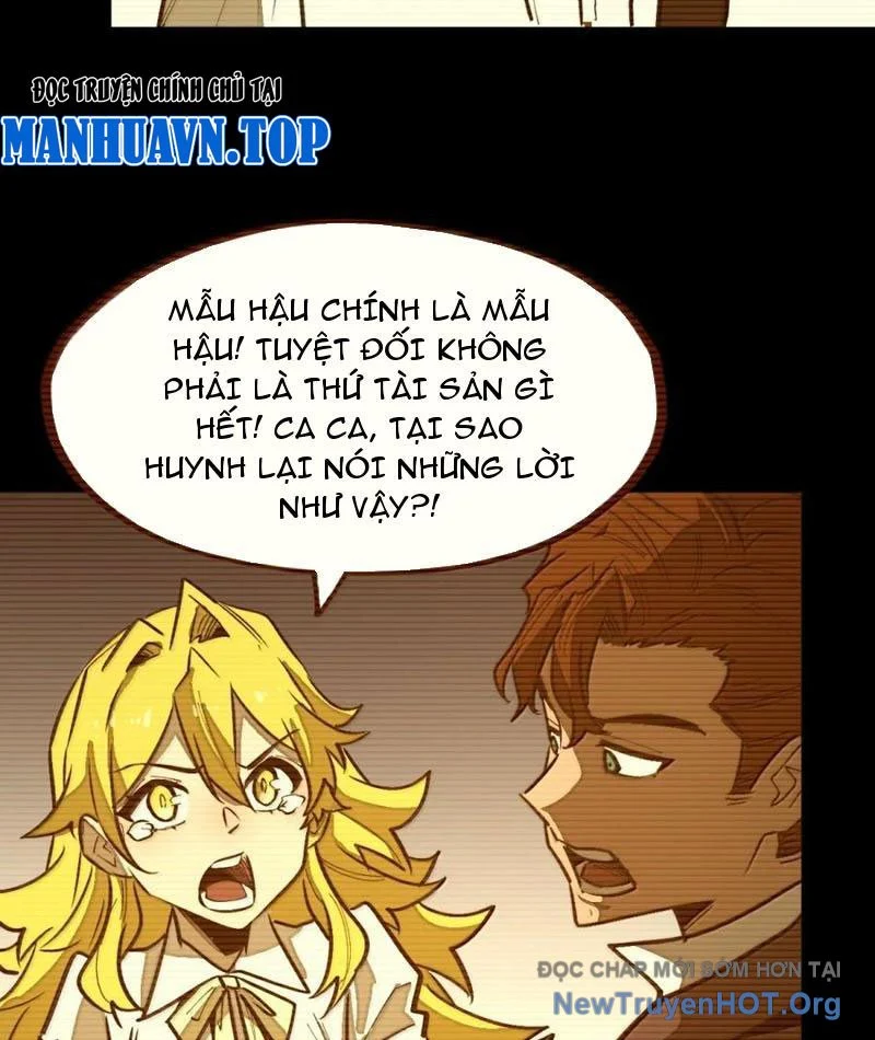 Từ Đáy Xã Hội Quật Khởi Chapter 62 - Trang 3