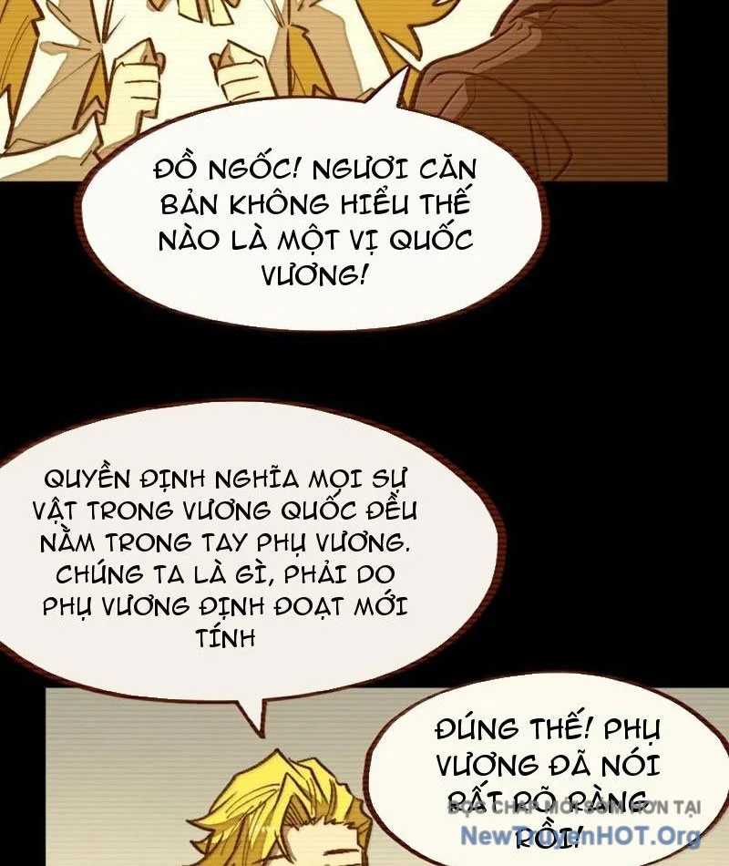 Từ Đáy Xã Hội Quật Khởi Chapter 62 - Trang 3