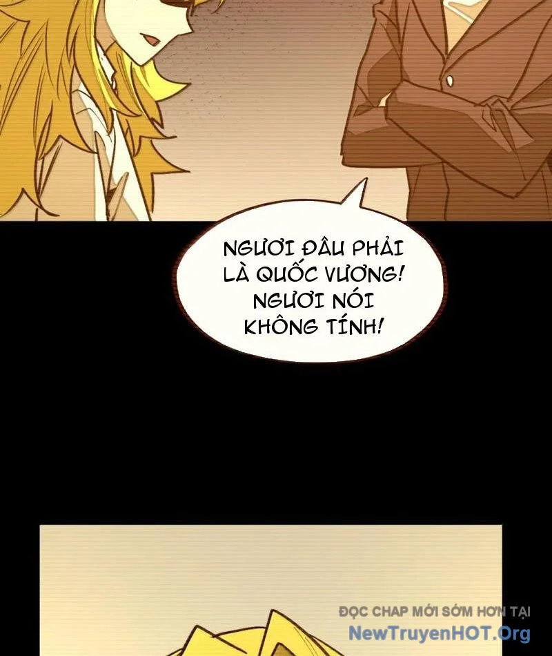 Từ Đáy Xã Hội Quật Khởi Chapter 62 - Trang 3
