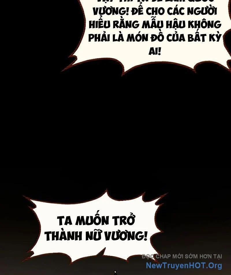 Từ Đáy Xã Hội Quật Khởi Chapter 62 - Trang 3